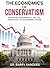 The Economics of Conservati...