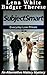 SubjectSmart (Part 1) (An A...