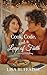 Cook, Code, and a Leap of Faith (Garden Valley, TN Book 2)