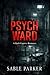 Psych Ward (An Age Gap Guar...