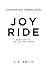Joy Ride (Joy Ride #1)