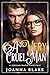 A Very Cruel Man by Joanna Blake