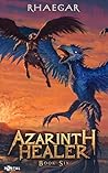 Azarinth Healer B...