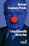 Una filosofía de ...