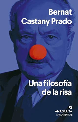 Una filosofía de la risa (Spanish Edition)