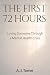 The First 72 Hours: Loving ...