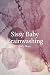 Sissy Baby Brainwashing: A ...