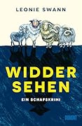 Widdersehen