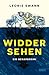 Widdersehen: Ein Schafskrim...