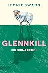 Glennkill