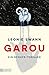 Garou: Ein Schafs-Thriller ...
