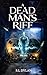 A Dead Man's Riff
