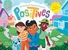 The Happiest Therapist presents Positives by Frank  Clayton
