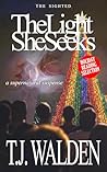 The Light She Seeks (Holiday Reading Selection)