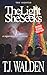 The Light She Seeks (Holiday Reading Selection)