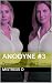 Anodyne #3: Femdom Thought ...