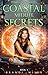 Coastal Midlife Secrets by Brandi Wilde