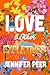 Love & Other Expletives by Jennifer Peer