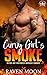 Curvy Girl's Smoke: An Age-...