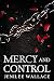 Mercy and Control (Saintles...