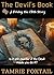 The Devil's Book