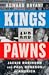Kings and Pawns: Jackie Rob...