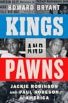 Kings and Pawns: ...