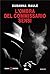 L'ombra del Commissario Sensi