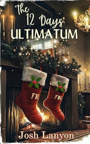 The 12 Days Ultimatum
