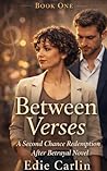 Between Verses: A...