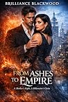 FROM ASHES TO EMP...