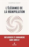 L'élégance de la ...