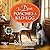 The Diva Poaches a Bad Egg: A Domestic Diva Mystery, Book 18