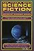 The Year's Best Science Fic...