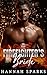 The Firefighter's Bride (After the Ashes Book 2)