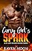 Curvy Girl's Spark: An Off-...