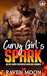 Curvy Girl's Spark