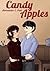 Candy Apples