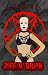 SATANEQUIN
