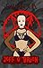 SATANEQUIN by Jeff O'Brien