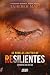 Resilientes: As Novelas Shatter Me (Shatter Me 1.5-5.5) (Portuguese Edition)