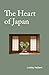The Heart of Japan by Lesley Hebert