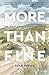 More Than Fine: The Pastoral Journey from Languishing to Flourishing
