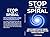 Stop the Spiral: How to Eli...