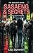 Sasaeng & Secrets: A Dark K...