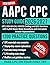 AAPC CPC Study Guide 2026-2...