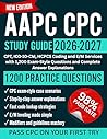 AAPC CPC Study Gu...