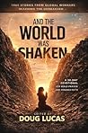 And The World Was...