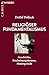 Religiöser Fundamentalismus by Detlef Pollack