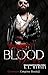 Blood Vows (Crimson Empire Mafia, #2)
